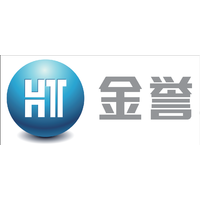 http://www.pangchuo.cn/images/companyimg/965.png