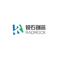 http://www.pangchuo.cn/images/companyimg/97.png