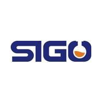 http://www.pangchuo.cn/images/companyimg/972.png