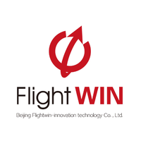 http://www.pangchuo.cn/images/companyimg/973.png