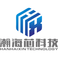 http://www.pangchuo.cn/images/companyimg/975.png