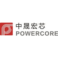 http://www.pangchuo.cn/images/companyimg/978.png
