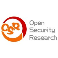 http://www.pangchuo.cn/images/companyimg/979.png