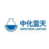 http://www.pangchuo.cn/images/companyimg/988.png