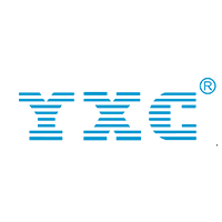 http://www.pangchuo.cn/images/companyimg/989.png