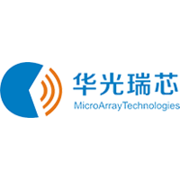 http://www.pangchuo.cn/images/companyimg/99.png
