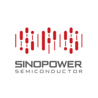 http://www.pangchuo.cn/images/companyimg/990.png