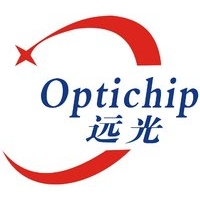 http://www.pangchuo.cn/images/companyimg/992.png