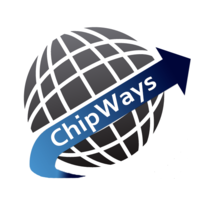 http://www.pangchuo.cn/images/companyimg/993.png