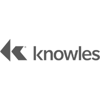 http://www.pangchuo.cn/images/companyimg/994.png