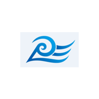 http://www.pangchuo.cn/images/companyimg/995.png