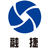 http://www.pangchuo.cn/images/companyimg/996.png