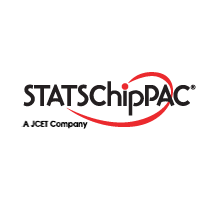 http://www.pangchuo.cn/images/companyimg/997.png