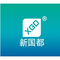 http://www.pangchuo.cn/images/companyimg/998.png