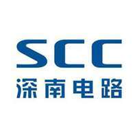http://www.pangchuo.cn/images/companyimg/999.png