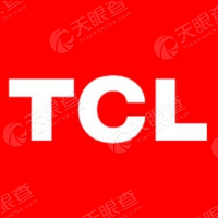 http://www.pangchuo.cn/images/companyimg/n1-1.png