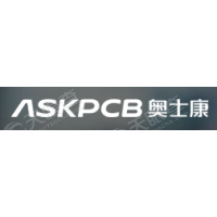 http://www.pangchuo.cn/images/companyimg/n1-10.png