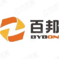 http://www.pangchuo.cn/images/companyimg/n1-11.png