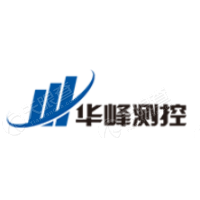 http://www.pangchuo.cn/images/companyimg/n1-12.png