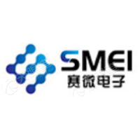 http://www.pangchuo.cn/images/companyimg/n1-13.png