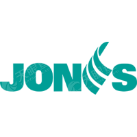 http://www.pangchuo.cn/images/companyimg/n1-14.png