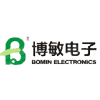 http://www.pangchuo.cn/images/companyimg/n1-15.png