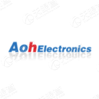 http://www.pangchuo.cn/images/companyimg/n1-17.png