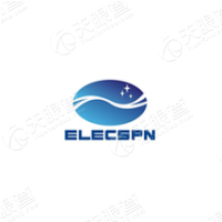 http://www.pangchuo.cn/images/companyimg/n1-22.png