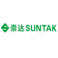 http://www.pangchuo.cn/images/companyimg/n1-24.png