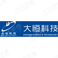 http://www.pangchuo.cn/images/companyimg/n1-25.png