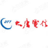 http://www.pangchuo.cn/images/companyimg/n1-26.png