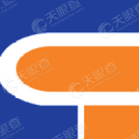 http://www.pangchuo.cn/images/companyimg/n1-27.png