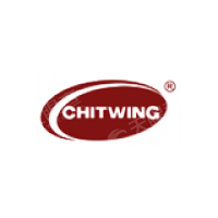 http://www.pangchuo.cn/images/companyimg/n1-28.png