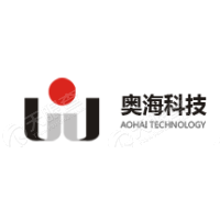 http://www.pangchuo.cn/images/companyimg/n1-29.png