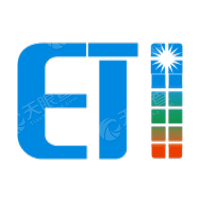 http://www.pangchuo.cn/images/companyimg/n1-3.png