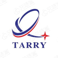 http://www.pangchuo.cn/images/companyimg/n1-30.png