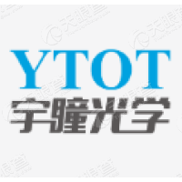 http://www.pangchuo.cn/images/companyimg/n1-31.png