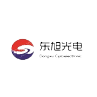 http://www.pangchuo.cn/images/companyimg/n1-32.png