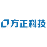 http://www.pangchuo.cn/images/companyimg/n1-33.png