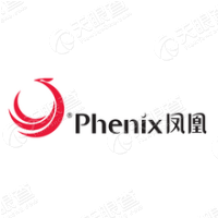 http://www.pangchuo.cn/images/companyimg/n1-34.png
