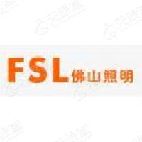 http://www.pangchuo.cn/images/companyimg/n1-35.png