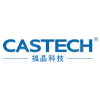 http://www.pangchuo.cn/images/companyimg/n1-38.png