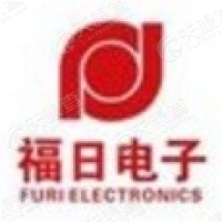 http://www.pangchuo.cn/images/companyimg/n1-39.png