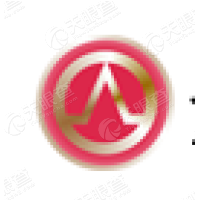 http://www.pangchuo.cn/images/companyimg/n1-4.png