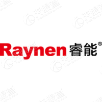 http://www.pangchuo.cn/images/companyimg/n1-40.png