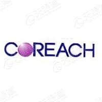 http://www.pangchuo.cn/images/companyimg/n1-5.png