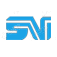 http://www.pangchuo.cn/images/companyimg/n1-6.png