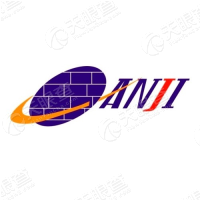 http://www.pangchuo.cn/images/companyimg/n1-7.png