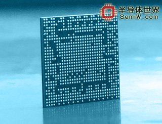 紫光展銳怎么樣，國內手機芯片設計公司