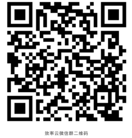 DevOps for AI解決方案亮相百度AI開發者大會